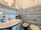 Apartment Alba