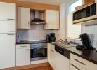 'Strandpark Großenbrode', Haus 'Möwennest', Wohnung 4 (Typ II)