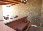 Casa Jorge