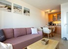 Haus 'Belvedere', Wohnung 87