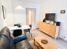 Villa Seeadler 615