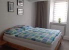Ferienwohnung Pfaffen-Schwabenheim