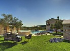 Villa Paradiso