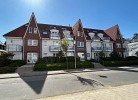 Duhner Brise, Ferienwohnung 8