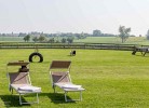 Ferienhaus S`bunde Heisle