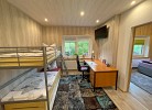 Ferienwohnung Kriesten