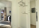 HANSEHAUS 16