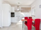 Ferienwohnung Pablo