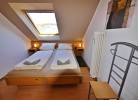 Ferienwohnung F am Kurpark (MeineCard+ inkl.)