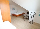 Haus Itjen Grün 1