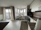 Seeschloss Wohnung 22