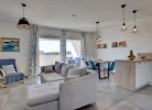 Apartment Barbara 2
