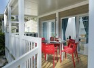 Ferienpark Norcenni Mobilehome Hu Stay Premium L