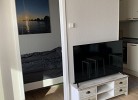 Haus 'Seerose', Wohnung 'Strandbude 44'