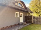Ferienwohnung Lasse in Wieck