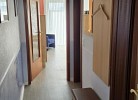 Seestern 3