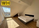 A 10 Schaufelderstr.21, 30167 Hannover, 4.OG rechts, 3 x SZ 1xWZ