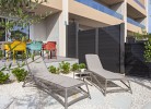 Apartment Osvit 4