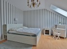 Herrenhaus App.15