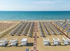 Villa Mery Dreizimmer-Wohnung Tipo C