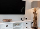 Ferienwohnung Neptuns Auszeit