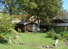 Anitas Ostseefewo Nähe Lübeck