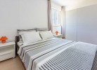 Ferienwohnung Mera