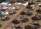 Ferienanlage Lino delle Fate Bungalow Pino Nero