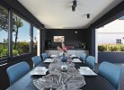 Villa Linea