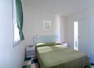Ferienpark Rosapineta Bungalow B6K PET