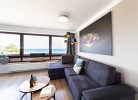 Ferienwohnung Strandburg 25