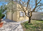 Apartment Crveni Vrh 1