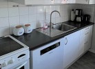 Naversund