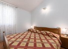 Apartment Saladinka 3