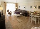 27 Ferienwohnung an der Reiterkoppel 49a EG