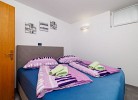 Apartment Pako 2