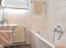 Komfot Ferienwohnung F 90 m² bis 4 Personen