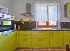 Casa Morena