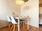 'Vier Jahreszeiten', Haus III, Wohnung 53