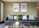 'Dünenpark Heiligenhafen', Haus 'Ostseedüne', Wohnung 3 'Beach Apartment'