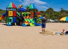Ferienanlage Cavallino Baia Lux Evolution