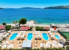 Medena Apartments Superior Dreizimmer-Wohnung Seaside B4+1
