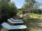 Ferienhaus Renkenmühle