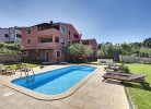 Apartment Marie-Luise