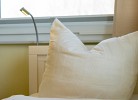 Apartmenthaus 'Kiki', Penthaus-Wohnung 7 'Ausguck 21'