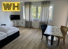 KÖ1,Köhnsenstrasse 2,30419 Hannover,2.OG links,2xSZ Balkon