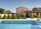 Villa Iva