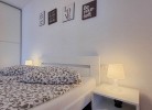 Apartment Dani 2