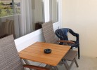 Ferienappartement K112  für 2-4 Personen in Strandnähe
