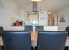 Haus 'Ostseeapartments am Fehmarnsund', Wohnung 29 'Ostseejuwel'